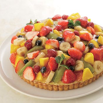 ロビーカフェ ファシーノ なんば カフェ 一休 Comレストラン