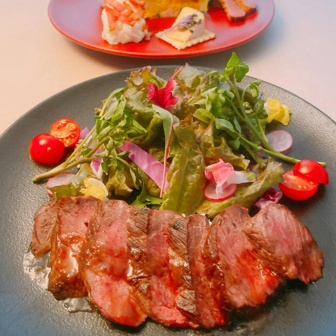 ロビーカフェ ファシーノ なんば カフェ 一休 Comレストラン ロビーカフェ ファシーノ なんば カフェ 一休 Comレストラン