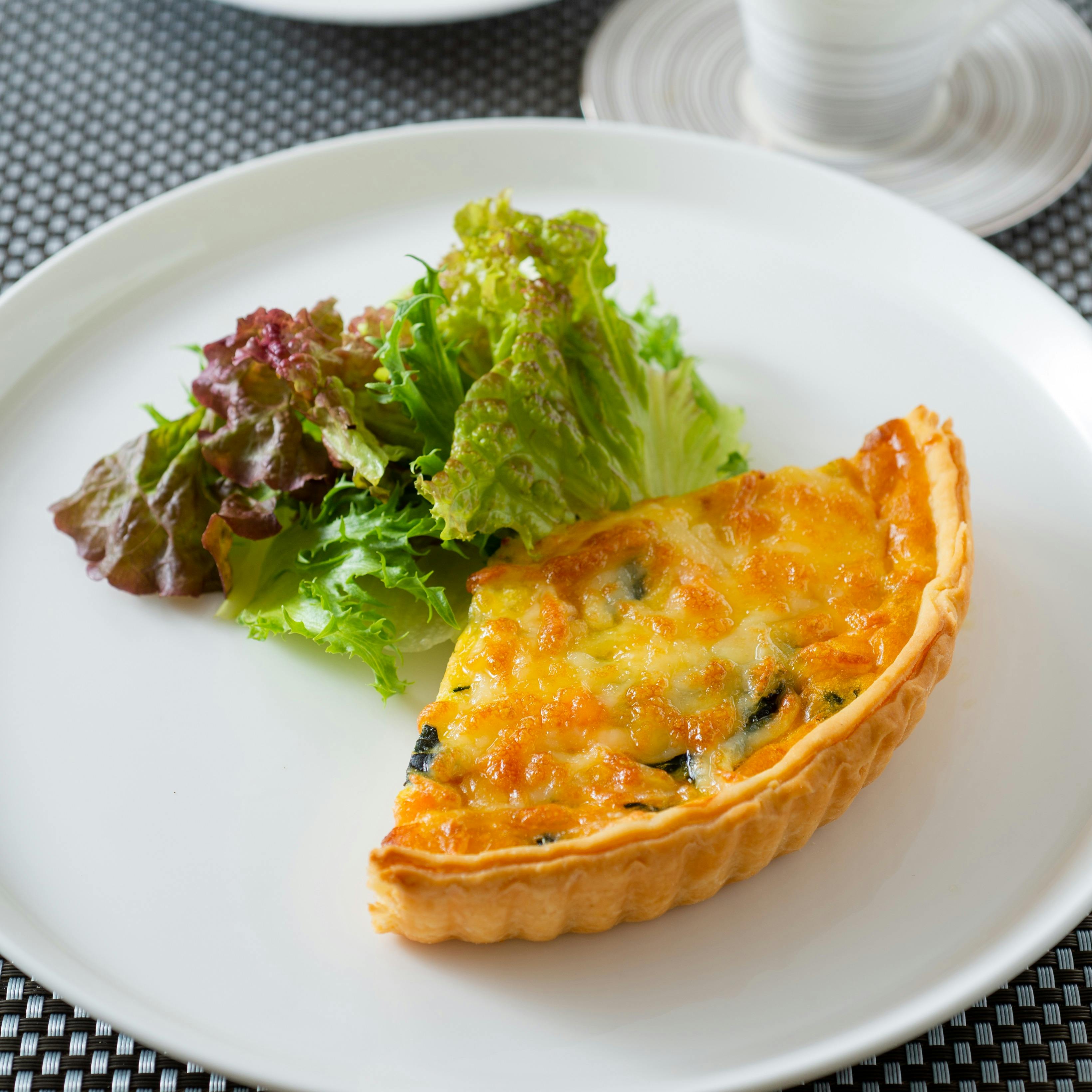 ロビーカフェ ファシーノ なんば カフェ 一休 Comレストラン ロビーカフェ ファシーノ なんば カフェ 一休 Comレストラン