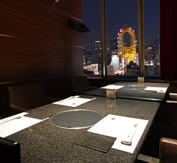 21年 最新 心斎橋商店周辺の美味しいディナー25店 夜ご飯におすすめな人気店 一休 Comレストラン 21年 最新 心斎橋商店周辺の美味しいディナー25店 夜ご飯におすすめな人気店 一休 Comレストラン
