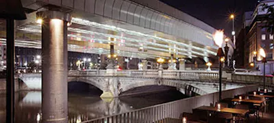 22年 最新 日本橋高島屋周辺の美味しいディナー26店 夜ご飯におすすめな人気店 一休 Comレストラン 22年 最新 日本橋高島屋周辺の美味しいディナー26店 夜ご飯におすすめな人気店 一休 Comレストラン