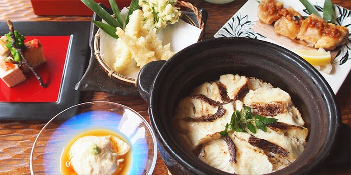 ニホンバシ イチノイチノイチ