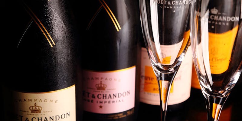 ニホンバシ イチノイチノイチ