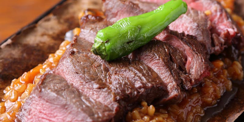 ニホンバシ イチノイチノイチ