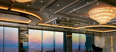 23年 最新 千葉みなと駅周辺の美味しいディナー8店 夜ご飯におすすめな人気店 一休 Comレストラン 23年 最新 千葉みなと駅周辺の美味しいディナー8店 夜ご飯におすすめな人気店 一休 Comレストラン