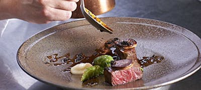 22年 最新 新千葉駅周辺の美味しいディナー9店 夜ご飯におすすめな人気店 一休 Comレストラン 22年 最新 新千葉駅周辺の美味しいディナー9店 夜ご飯におすすめな人気店 一休 Comレストラン