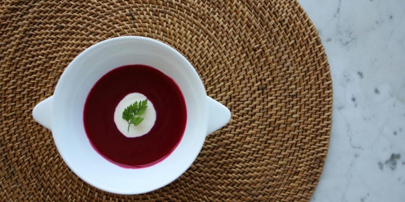 VENTコース】前菜・スープ・メインディッシュ含む3皿＋スイーツ5種