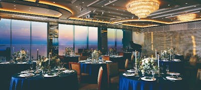 千葉みなと駅周辺グルメ おしゃれで美味しい レストランランキング 11選 一休 Comレストラン