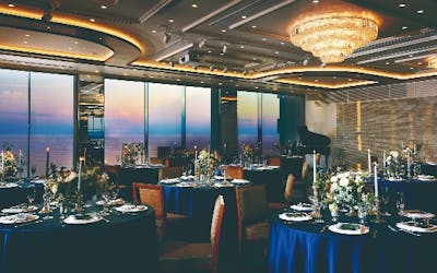 千葉のクリスマスランチ ティー レストラン予約22 一休 Comレストラン 千葉のクリスマスランチ ティー レストラン予約22 一休 Comレストラン