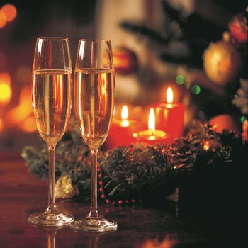 千葉駅 クリスマス ディナー 21 人気おしゃれレストラン3選 Okaimonoモール レストラン