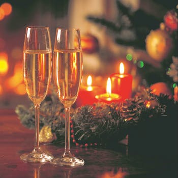 千葉駅 クリスマス ディナー 21 人気おしゃれレストラン3選 Okaimonoモール レストラン 千葉駅 クリスマス ディナー 21 人気おしゃれレストラン3選 Okaimonoモール レストラン