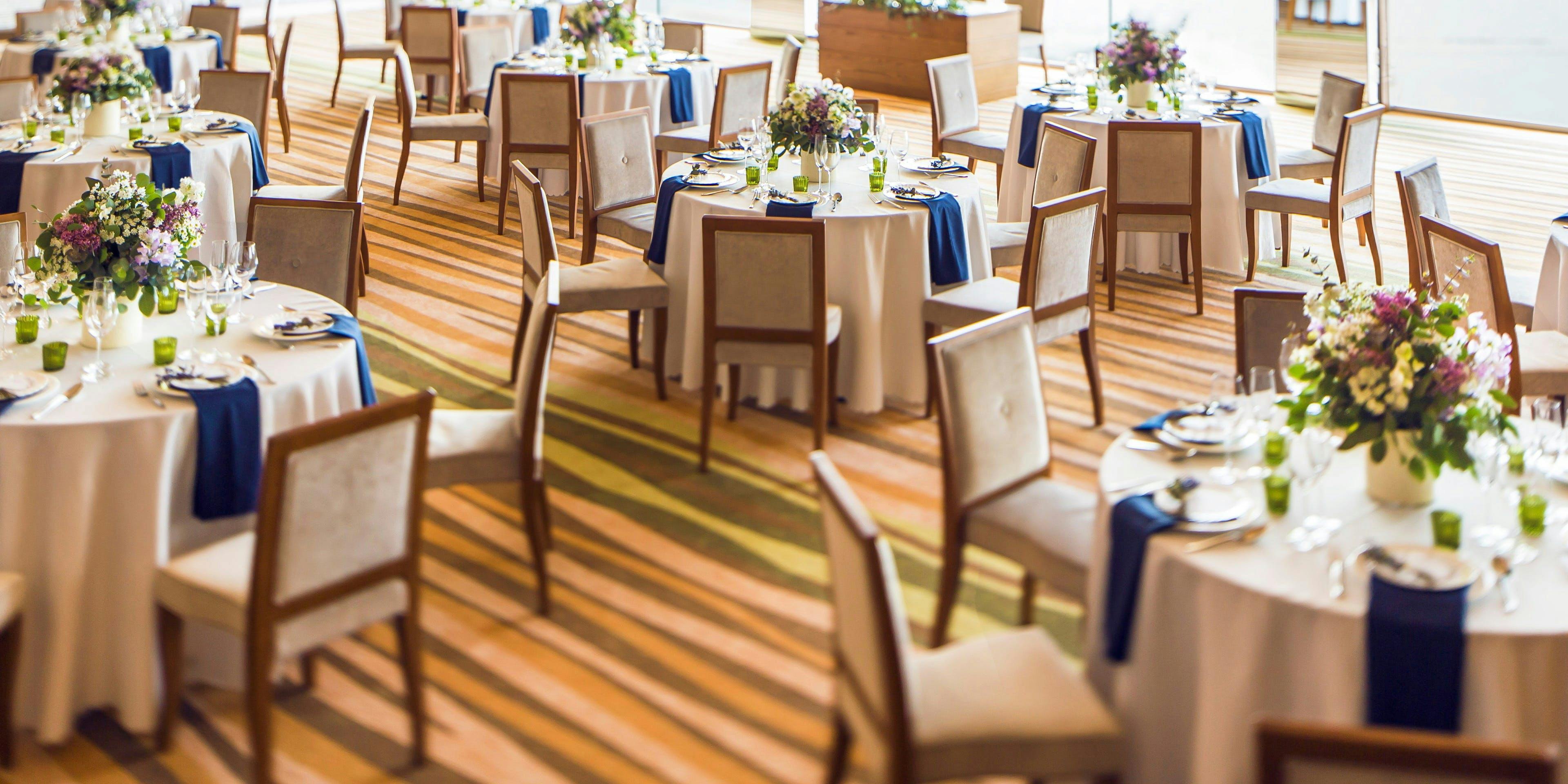 アマンダン セイル（AMANDAN SAIL）