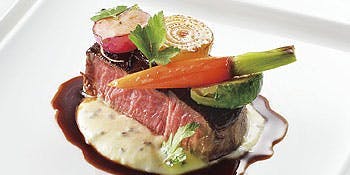 アマンダン セイル（AMANDAN SAIL）