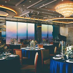 8cqhcsg7invd4m 8cqhcsg7invd4m