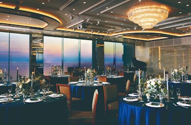 アマンダンセイル