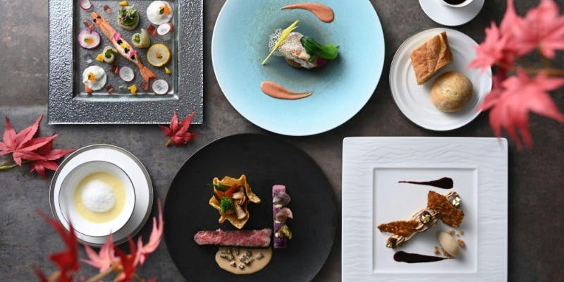 Basic（12/1～3/13）