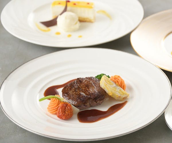 記念日 ステーキ シーフード ボストン グランドプリンスホテル広島 Okaimonoモール レストラン 記念日 ステーキ シーフード ボストン グランドプリンスホテル広島 Okaimonoモール レストラン