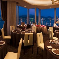 ステーキ シーフード ボストン グランドプリンスホテル広島 西洋料理 一休 Comレストラン ステーキ シーフード ボストン グランドプリンスホテル広島 西洋料理 一休 Comレストラン