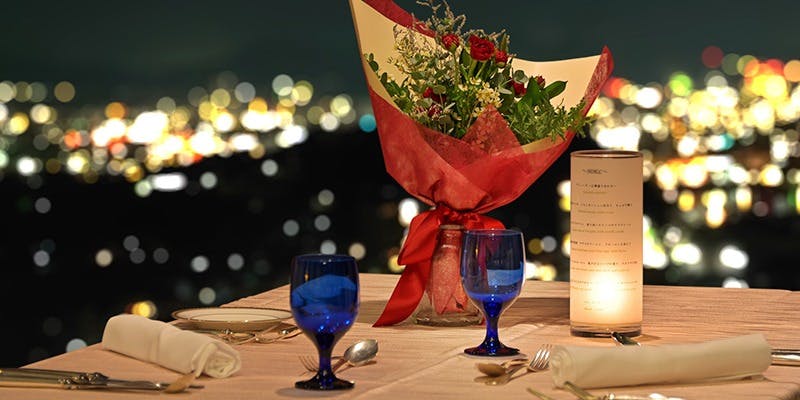 ステーキ＆シーフード ボストン（Boston）