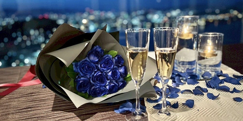 ステーキ＆シーフード ボストン／グランドプリンスホテル広島 - 画像5