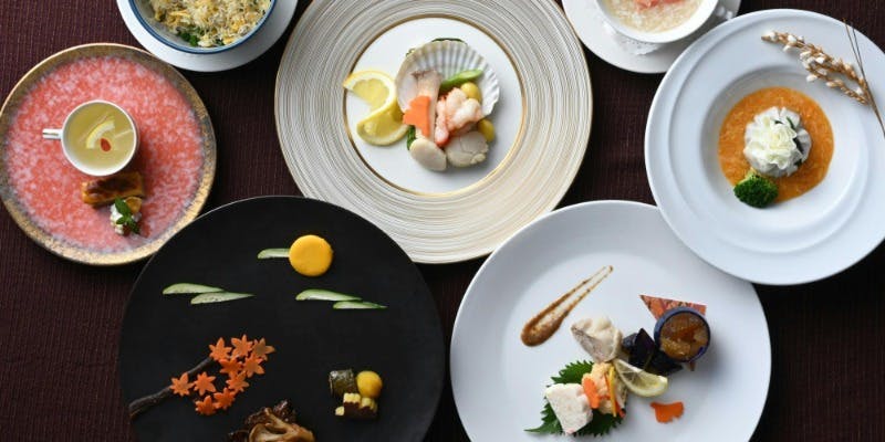 Basic（9/5～11/30）