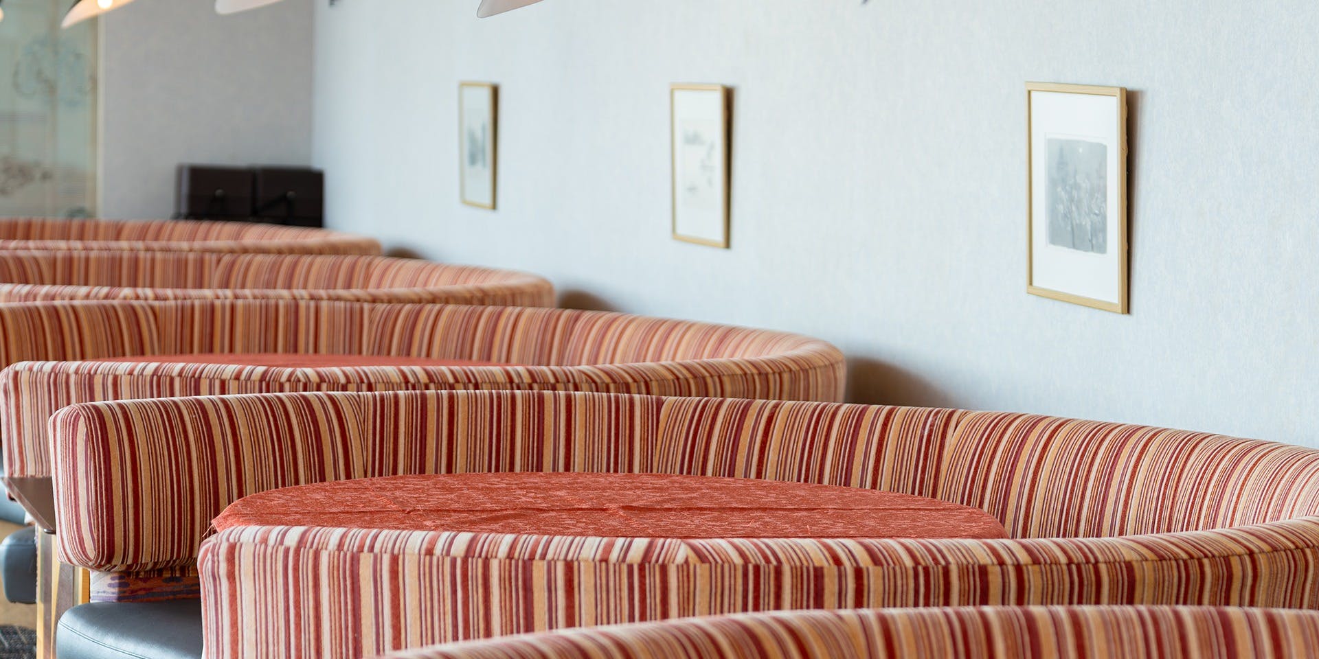 中国料理 李芳（リホウ） 1枚目