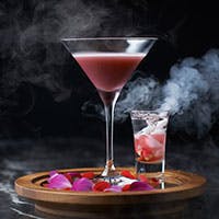 ドリンクイメージ