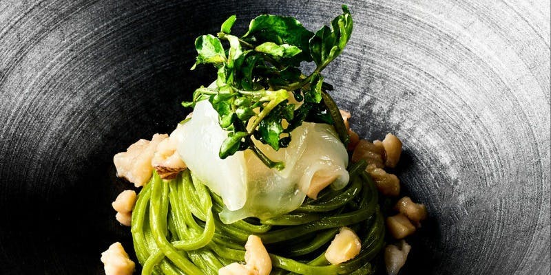 クイックお試しショートコース  45分