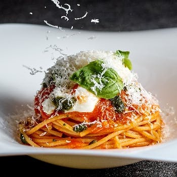 新橋ランチ21 おすすめ 絶品お昼ごはん17選 一休 Comレストラン