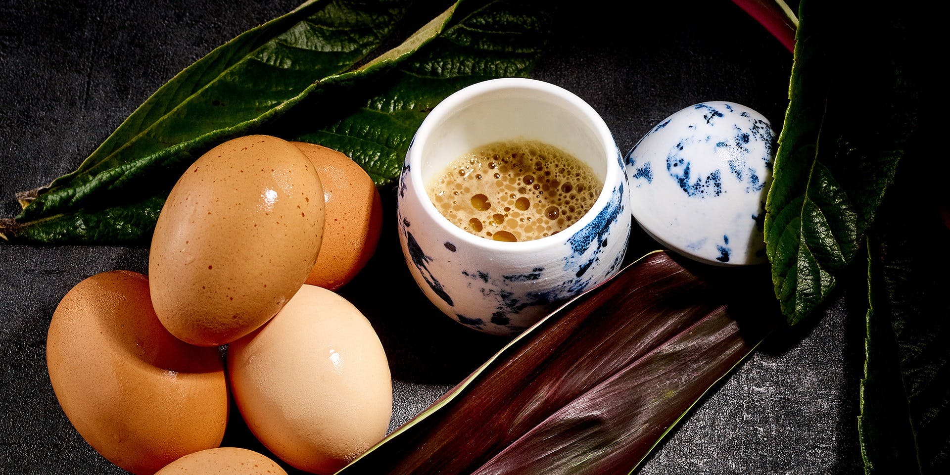 ザ モメンタム バイ ポルシェ（The Momentum by Porsche）