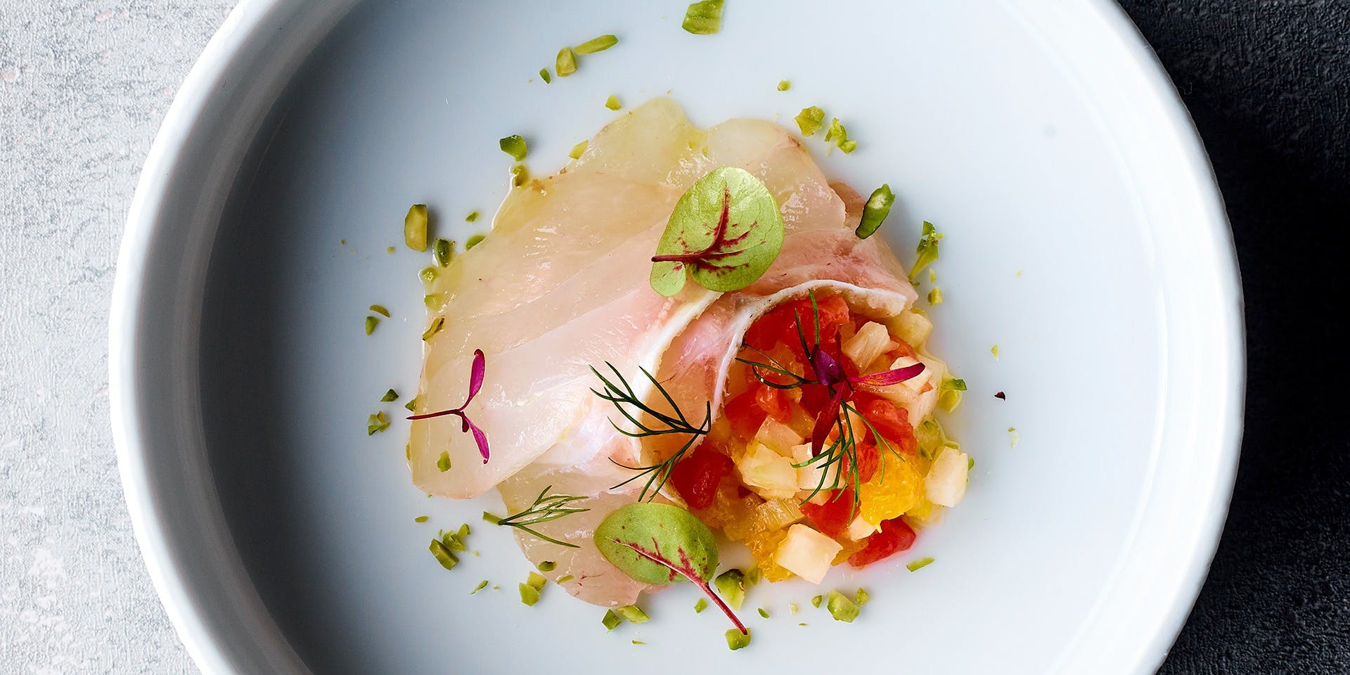 ザ モメンタム バイ ポルシェ（The Momentum by Porsche）