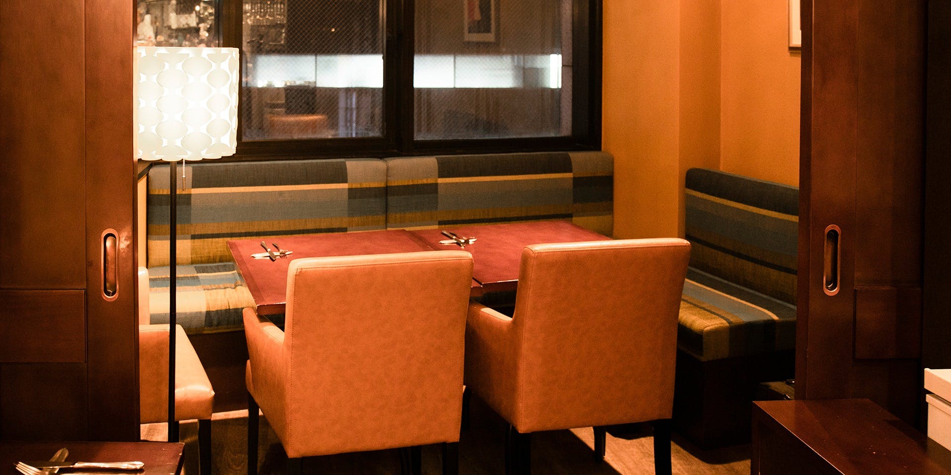 ラザーニャ・ラザーニャ - 画像2