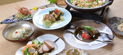 22年 最新 押上の美味しいディナー11店 夜ご飯におすすめな人気店 一休 Comレストラン 22年 最新 押上の美味しいディナー11店 夜ご飯におすすめな人気店 一休 Comレストラン
