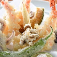 向島百花園周辺の美味しいランチ28店 おしゃれ人気店 絶品ランチグルメ 22年 一休 Comレストラン 向島百花園周辺の美味しいランチ28店 おしゃれ人気店 絶品ランチグルメ 22年 一休 Comレストラン
