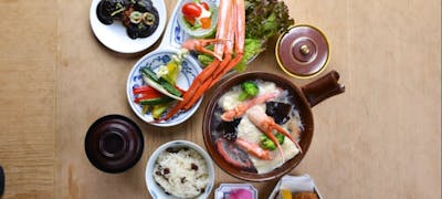 東京ソラマチ周辺ランチ22 おすすめ 絶品お昼ごはん10選 一休 Comレストラン 東京ソラマチ周辺ランチ22 おすすめ 絶品お昼ごはん10選 一休 Comレストラン