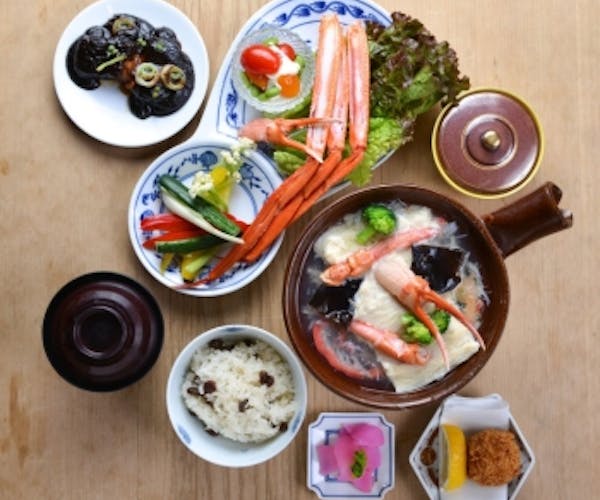 ランチ 女子会 和食 國見 東京ソラマチ31f Okaimonoモール レストラン ランチ 女子会 和食 國見 東京ソラマチ31f Okaimonoモール レストラン