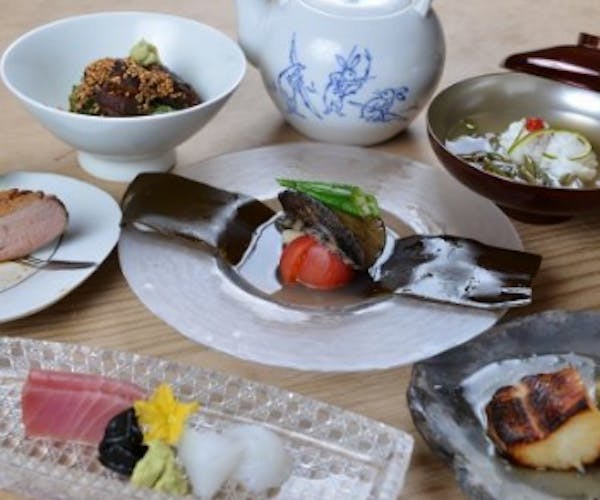 クリスマス ディナー 和食 國見 東京ソラマチ31f Okaimonoモール レストラン クリスマス ディナー 和食 國見 東京ソラマチ31f Okaimonoモール レストラン