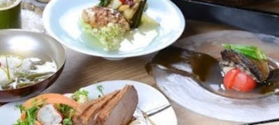 21年 最新 押上の美味しいディナー11店 夜ご飯におすすめな人気店 一休 Comレストラン 21年 最新 押上の美味しいディナー11店 夜ご飯におすすめな人気店 一休 Comレストラン