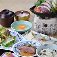 平井駅周辺の美味しいランチ26店 おしゃれ人気店 絶品ランチグルメ 2020年 一休 Comレストラン