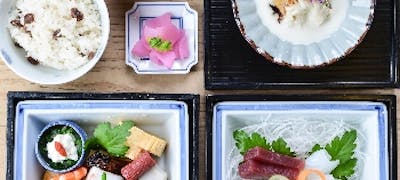 スカイツリー周辺ランチ21 おすすめ 絶品お昼ごはん14選 一休 Comレストラン スカイツリー周辺ランチ21 おすすめ 絶品お昼ごはん14選 一休 Comレストラン