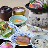 向島百花園周辺の美味しいランチ30店 おしゃれ人気店 絶品ランチグルメ 21年 一休 Comレストラン 向島百花園周辺の美味しいランチ30店 おしゃれ人気店 絶品ランチグルメ 21年 一休 Comレストラン