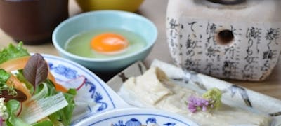 スカイツリー周辺ランチ21 おすすめ 絶品お昼ごはん15選 一休 Comレストラン スカイツリー周辺ランチ21 おすすめ 絶品お昼ごはん15選 一休 Comレストラン