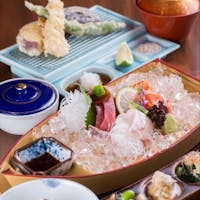 スカイツリー周辺ランチ21 おすすめ 絶品お昼ごはん14選 一休 Comレストラン スカイツリー周辺ランチ21 おすすめ 絶品お昼ごはん14選 一休 Comレストラン