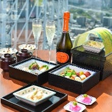 向島百花園周辺の美味しいランチ28店 おしゃれ人気店 絶品ランチグルメ 22年 一休 Comレストラン 向島百花園周辺の美味しいランチ28店 おしゃれ人気店 絶品ランチグルメ 22年 一休 Comレストラン