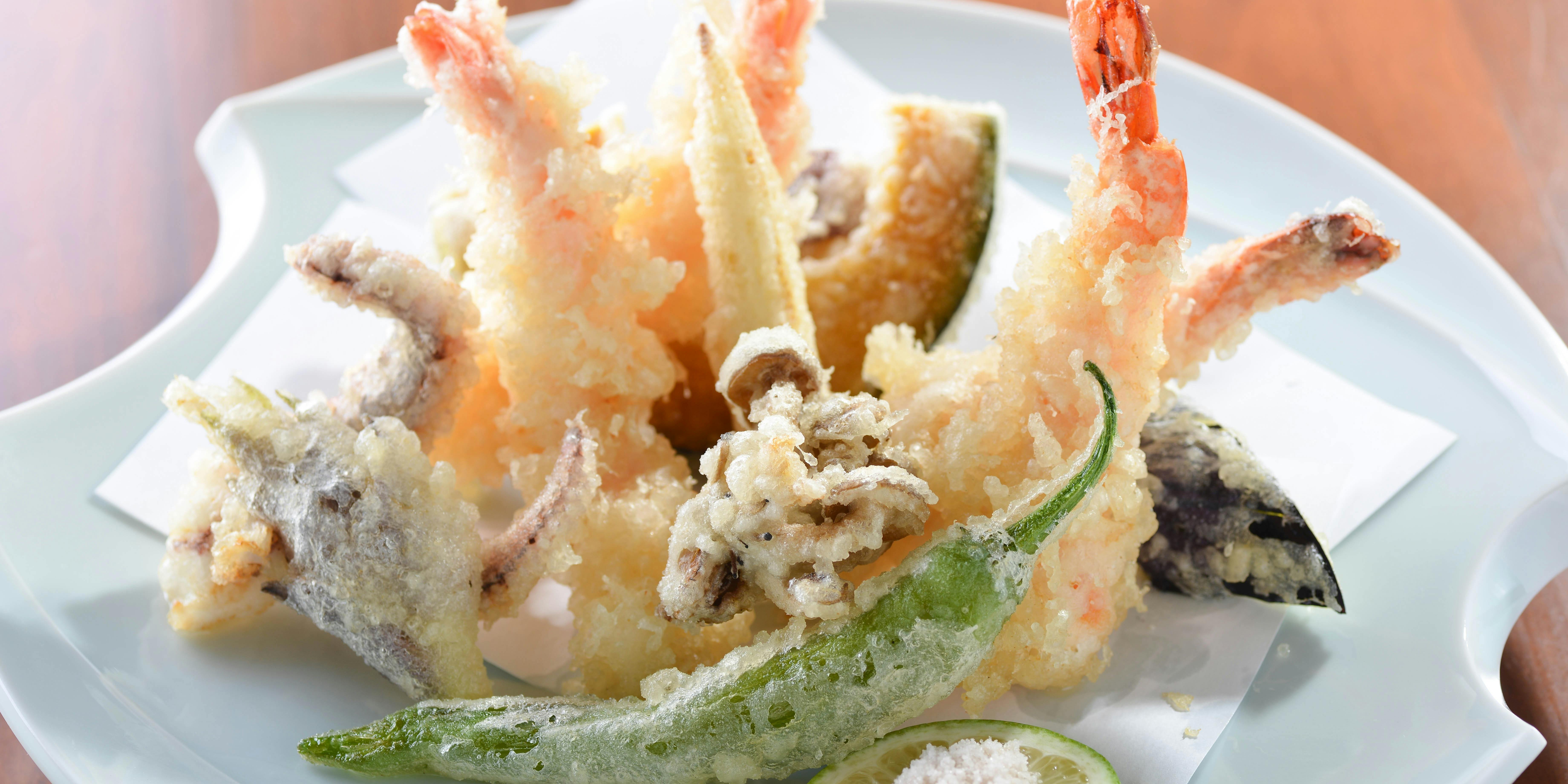 國見／東京ソラマチ31F - 画像17