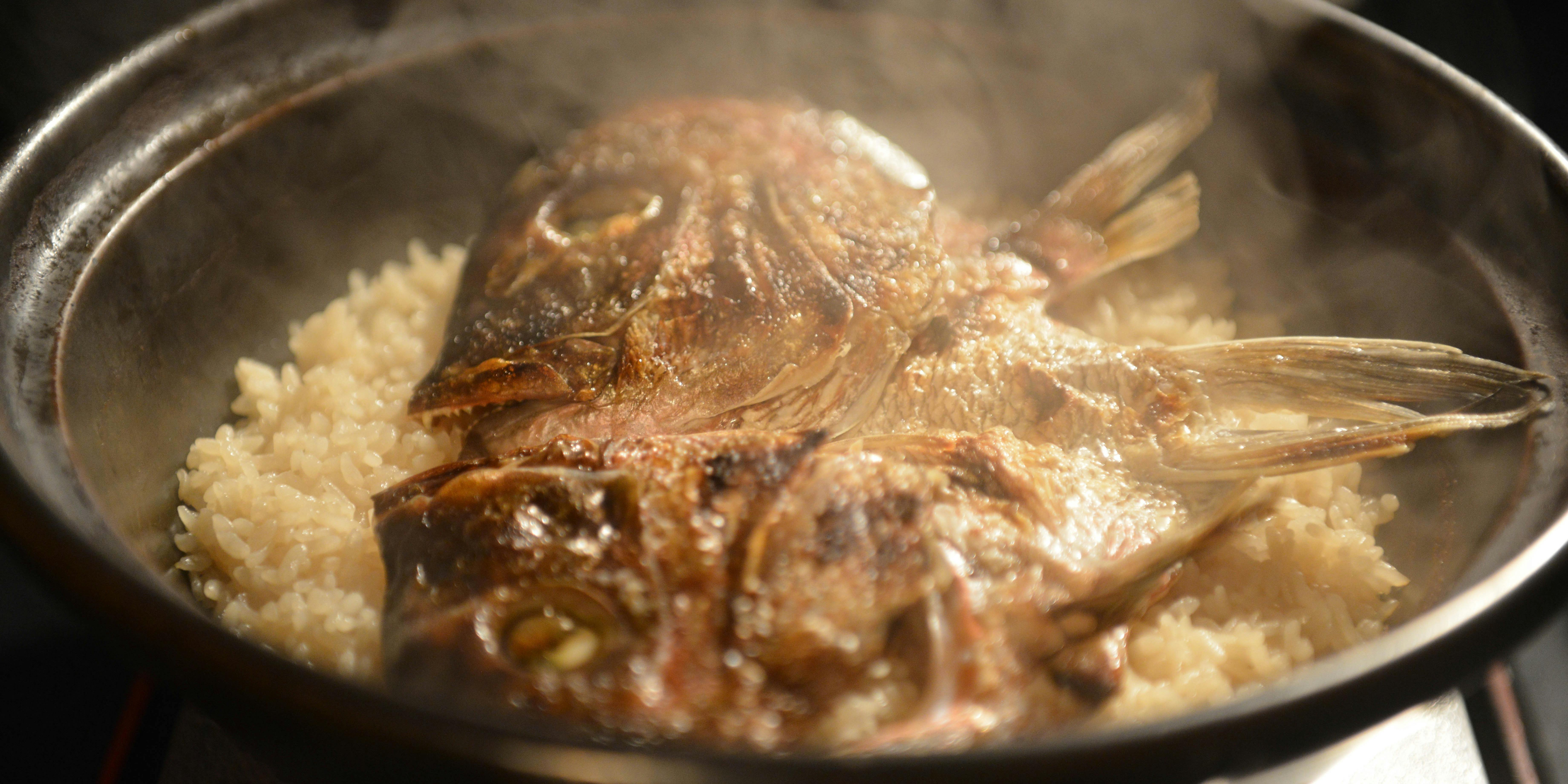 國見／東京ソラマチ31F - 画像16