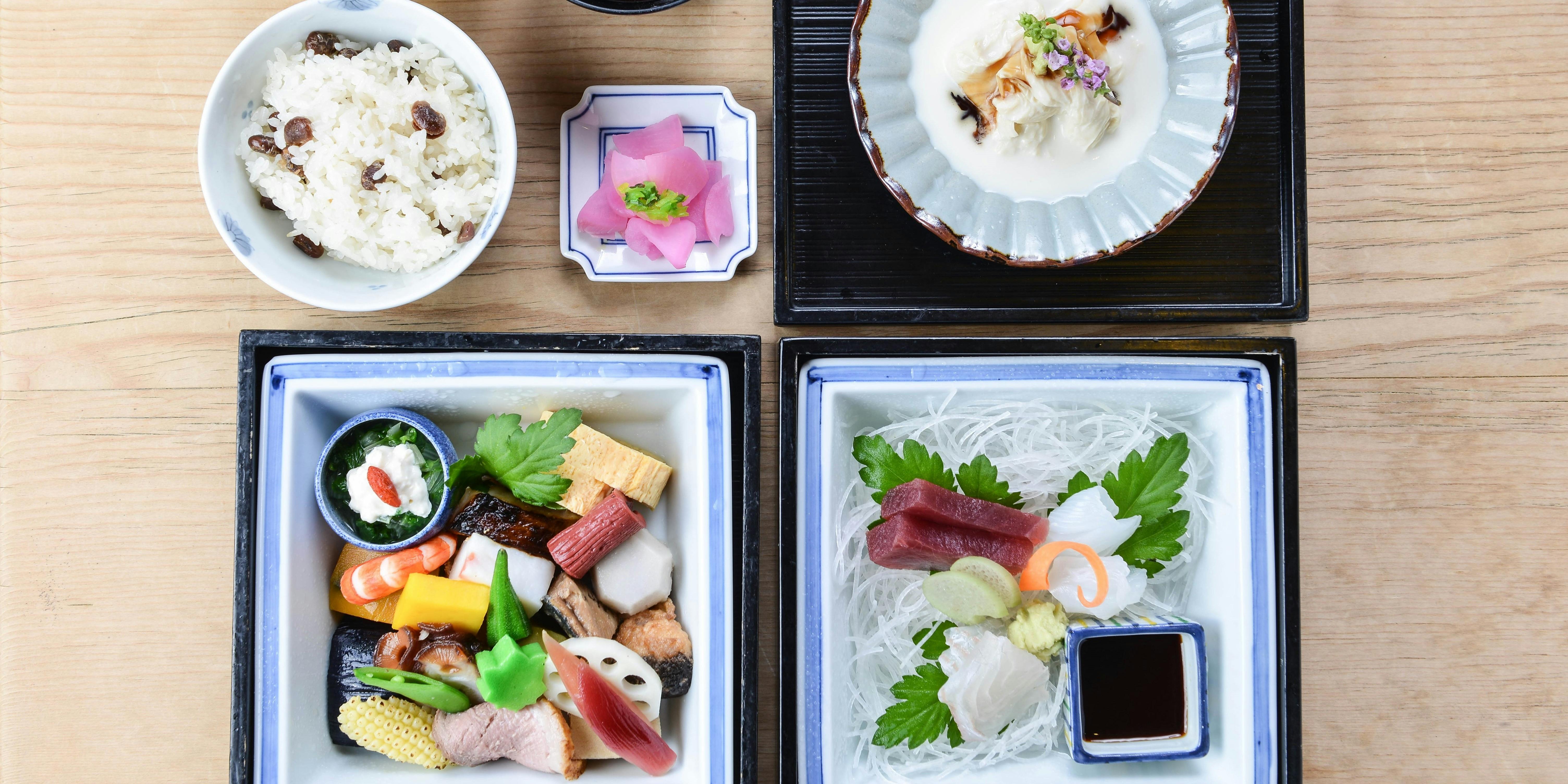 國見／東京ソラマチ31F - 画像15