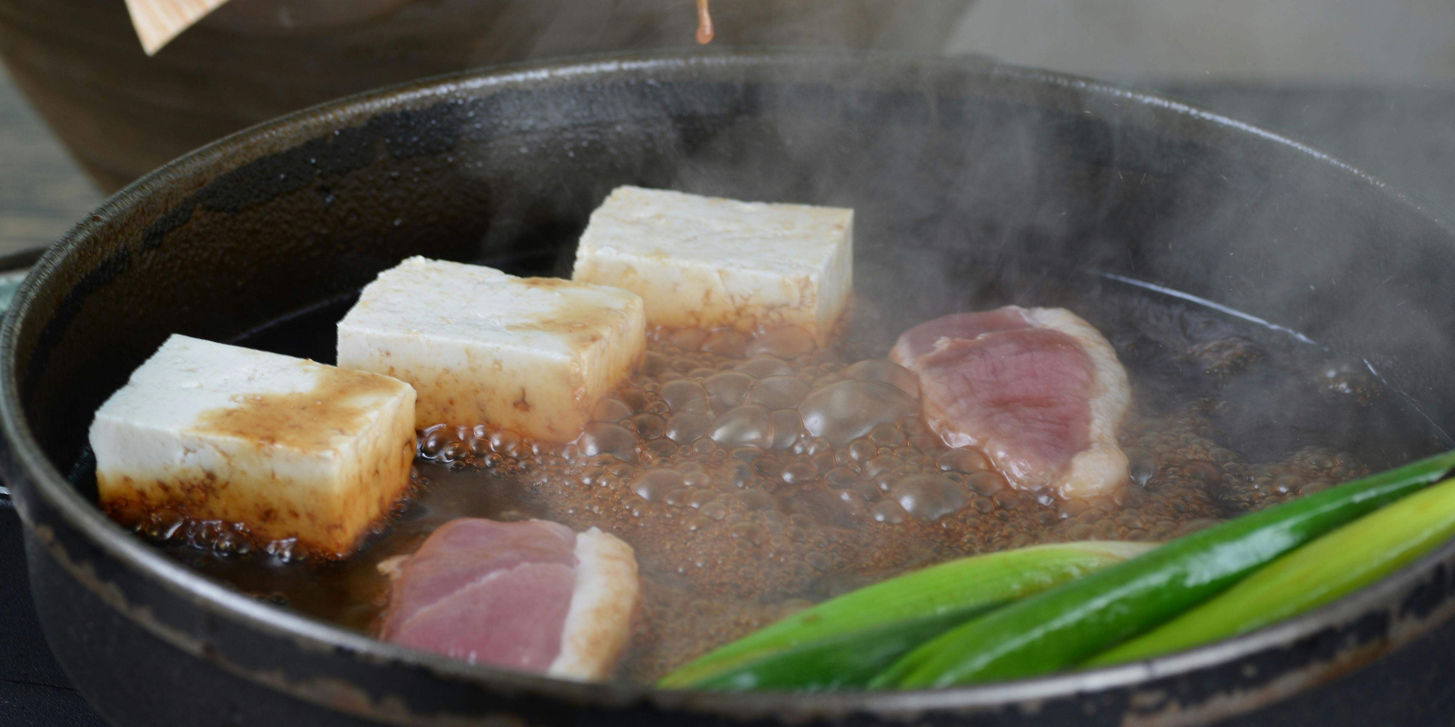 國見／東京ソラマチ31F - 画像20