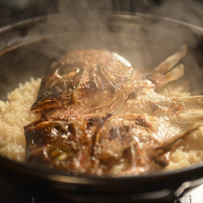 國見 東京ソラマチ31f お祝い会席 松 食事は鯛釜ご飯に変更 お誕生日や記念日に ランチ プラン メニュー 一休 Comレストラン 國見 東京ソラマチ31f お祝い会席 松 食事は鯛釜ご飯に変更 お誕生日や記念日に ランチ プラン メニュー 一休 Comレストラン