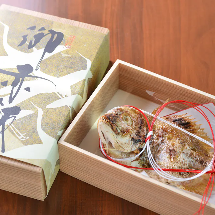 國見 東京ソラマチ31f お顔合わせ会席コース 梅 桜湯 香合 鯛の釜めしなど ご両家様へのお土産付き ランチ プラン メニュー 一休 Comレストラン 國見 東京ソラマチ31f お顔合わせ会席コース 梅 桜湯 香合 鯛の釜めしなど ご両家様へのお土産付き ランチ プラン メニュー 一休 Comレストラン